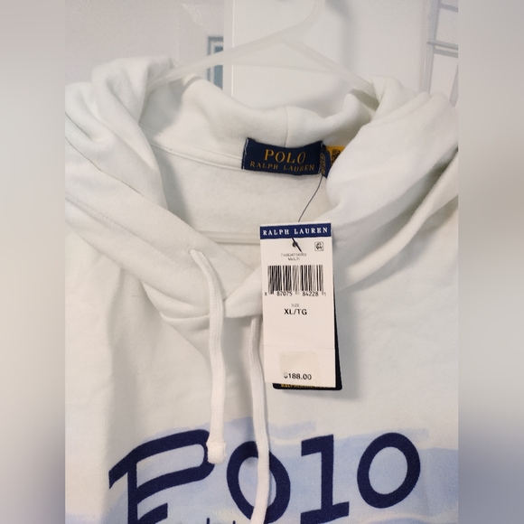 Polo Ralph Lauren - Picture 2 of 3